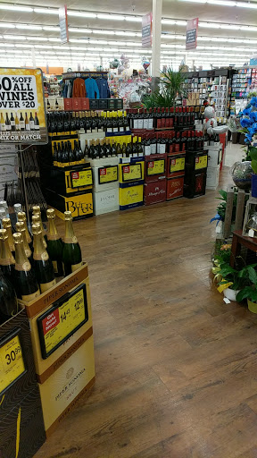 Grocery Store «Albertsons», reviews and photos, 730 Quintana Rd, Morro Bay, CA 93442, USA