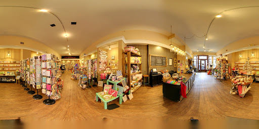 Stationery Store «ROCK PAPER SCISSORS», reviews and photos, 216 S Main St, Ann Arbor, MI 48104, USA