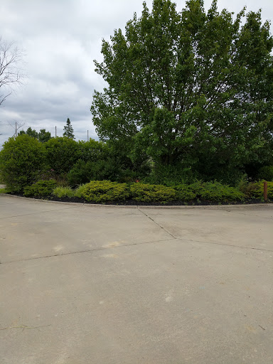 Golf Club «Boulder Creek Golf Club and Event Center», reviews and photos, 9700 Page Rd, Streetsboro, OH 44241, USA