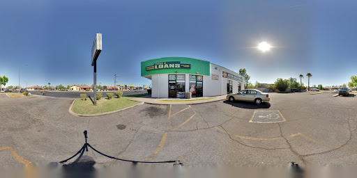 Loan Agency «1 Stop Auto Title Loans», reviews and photos