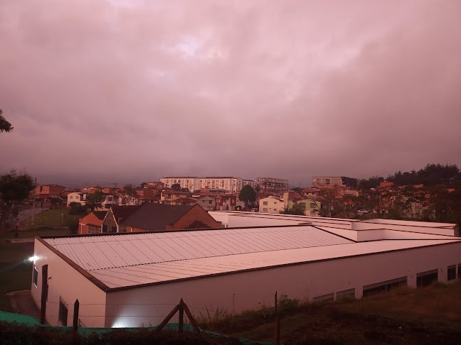 Urbanización Villa Carmelita la ceja - Otro