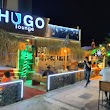 Hugo Loung