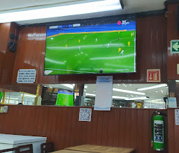 La Estrella photo