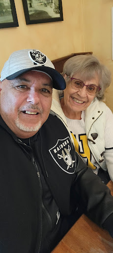 Coffee Shop «JavAmore Cafe», reviews and photos, 10101 Main St A, Penngrove, CA 94951, USA