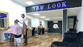 Salon de coiffure New Look 37100 Tours