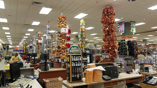 Home Goods Store «Christmas Tree Shops», reviews and photos, 300 Ikea Dr, Paramus, NJ 07652, USA