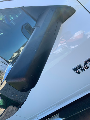 Car Wash «Brown Bear Car Wash», reviews and photos, 814 Auburn Way S, Auburn, WA 98002, USA