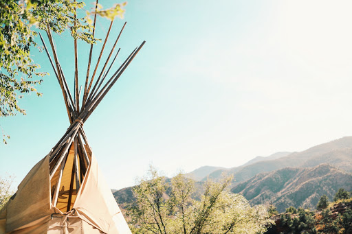 Museum «Manitou Cliff Dwellings», reviews and photos, 10 Cliff Rd, Manitou Springs, CO 80829, USA