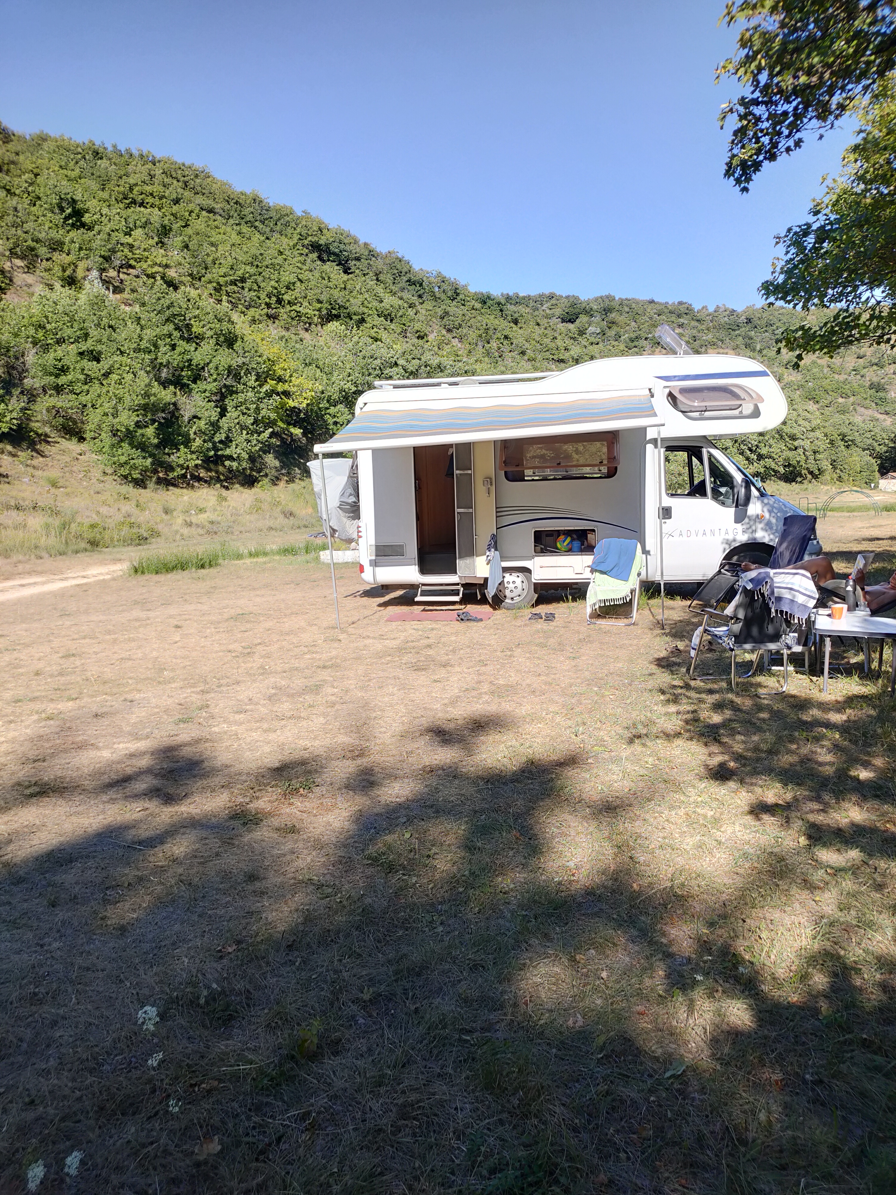 Photo n° 10 de l'avis de Peter.i fait le 10/08/2022 à 15:33
