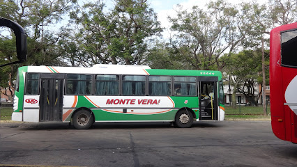 Monte Vera S.R.L.