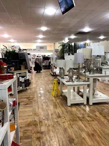 Department Store «HomeGoods», reviews and photos, 3525 28th St SE, Grand Rapids, MI 49512, USA