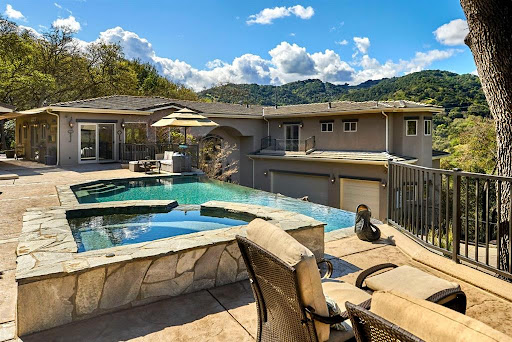 Realty ONE Group - Tom Duggan IV Realtor image