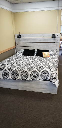 Furniture Rental Service «Rent-A-Center», reviews and photos, 4477 Holt Blvd, Montclair, CA 91763, USA