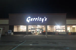 The Fresh Grocer of Insalaco Shopping Center- Gerrity's image