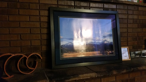 Craft Store «Michaels», reviews and photos, 3061 5600 W, West Valley City, UT 84120, USA