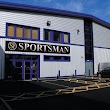 The Sportsman Gun Centre