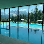 Photo n°3 de l'avis de Mathias. fait le 25/07/2021 à 13:16 sur le  Forestis Dolomites à Brixen