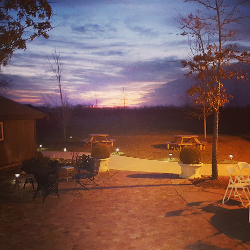 Winery «LaChance Vineyards», reviews and photos, 12237 Peter Moore Ln, De Soto, MO 63020, USA