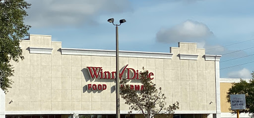 Auto Parts Store «AutoZone», reviews and photos, 1810 13th St, St Cloud, FL 34769, USA