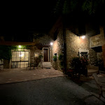 Photo n°7 de l'avis de Marco.a fait le 25/09/2021 à 10:50 sur le  Locanda Casariccio à Bucine