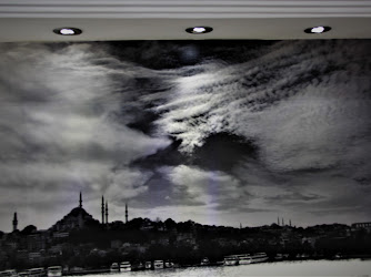 Truva Tekstil Turizm