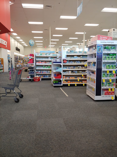 Drug Store «CVS», reviews and photos, 788 Gravenstein Hwy N, Sebastopol, CA 95472, USA