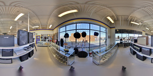 Pawn Shop «Cash in a Flash Pawn», reviews and photos, 313 S Wilcox St, Castle Rock, CO 80104, USA