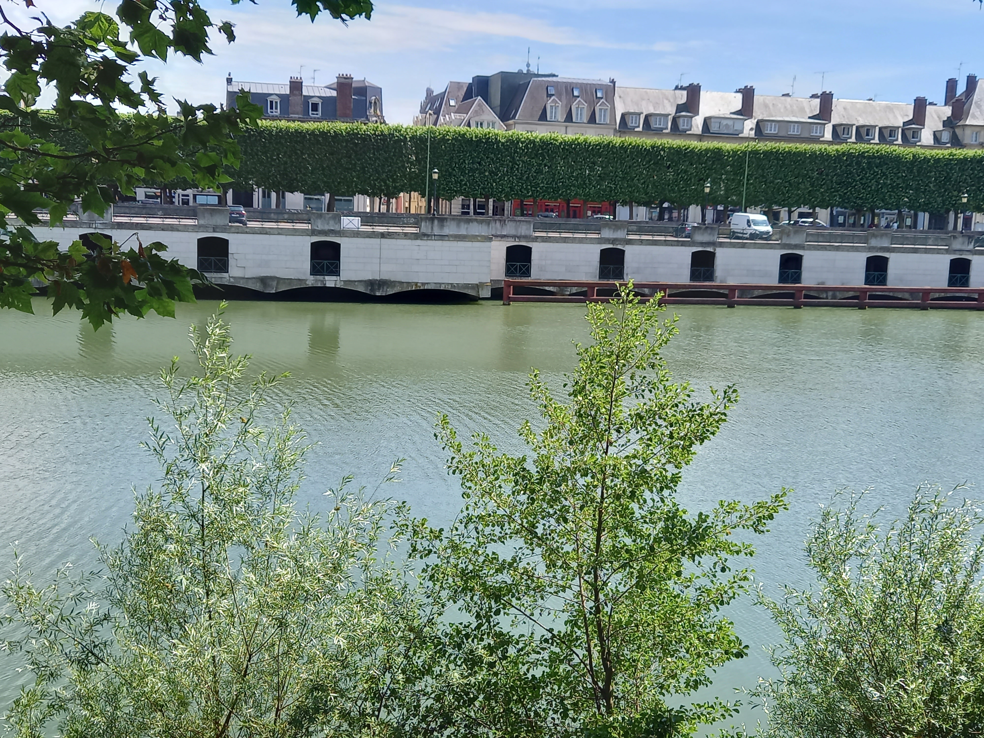 Photo n° 1 de l'avis de helene.a fait le 18/06/2023 à 13:12