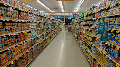 Supermarket «Stater Bros. Markets», reviews and photos, 2603 Westminster Ave, Santa Ana, CA 92706, USA