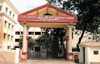 Lady Amritbai Daga College & Smt. Ratnidevi Purohit College