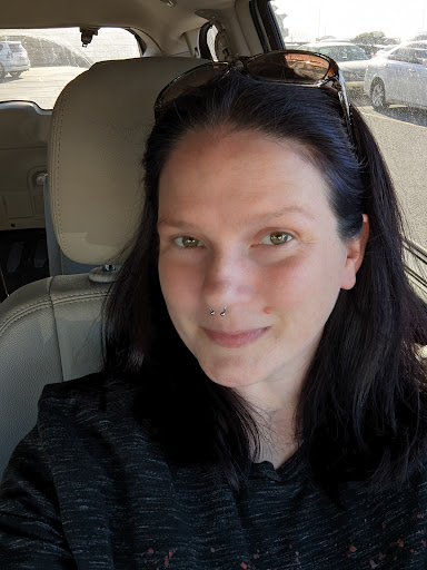 Find best chest tattoo ideas for your next unique tattoo in Weatherford at Old Souls Ink