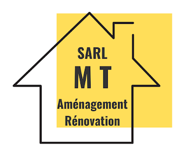 MT Aménagement Rénovation à Arleux-en-Gohelle