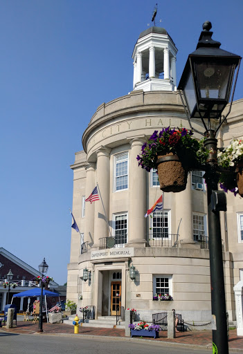 Department Store «Renys Department Store», reviews and photos, 86 Front St, Bath, ME 04530, USA