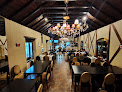 Restaurante Palhinhas Gold 2040-000 Rio Maior