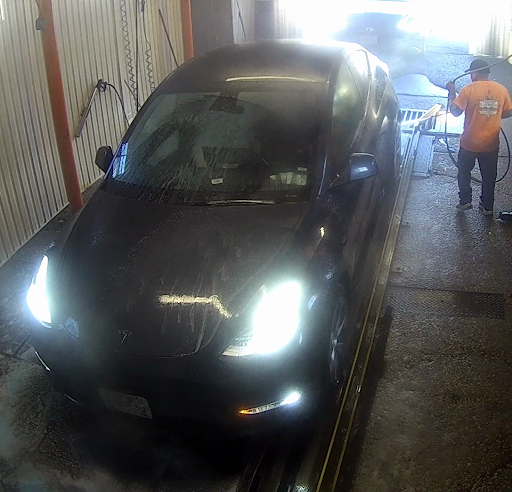 Car Wash «Plainview Royal Car Wash», reviews and photos, 1542 Old Country Rd, Plainview, NY 11803, USA