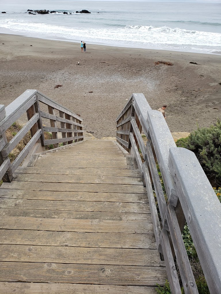 Hearst San Simeon State Park San Simeon, CA 93428 Location, Reviews