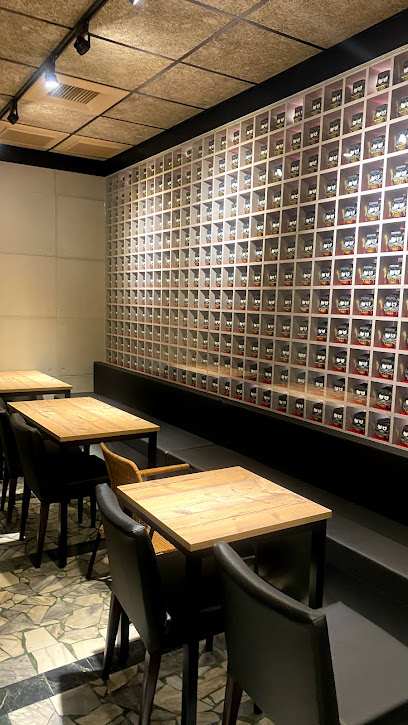 超吉飯桶-鳳山五甲店 的照片