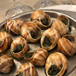 Photo n°2 de l'avis de marco.e fait le 27/12/2021 à 15:30 sur le  Ristorante del Priore à Morimondo