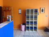 Let it Be Yoga - Photo 3 - Car repair in Albuquerque, NM, Albuquerque