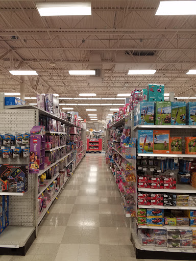 Grocery Store «Meijer», reviews and photos, 15000 US-31, Grand Haven, MI 49417, USA