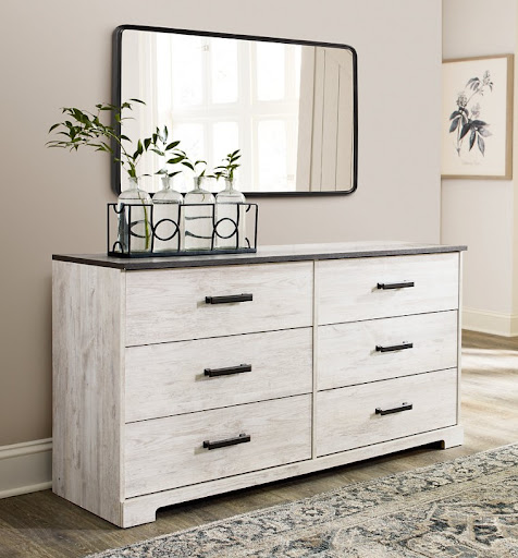 Furniture Store «Frugal Furniture», reviews and photos, 315 Centre St #6, Jamaica Plain, MA 02130, USA