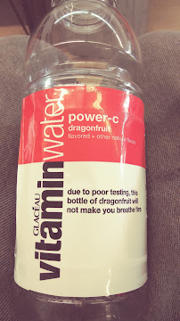 Downtown Washateria - Photo 6 - Car repair in Houston, TX, Houston