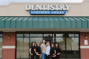 Southern Smiles Dental image