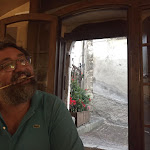 Photo n°1 de l'avis de Il.o fait le 08/08/2022 à 12:14 sur le  Ristorante La Rua à Rivisondoli