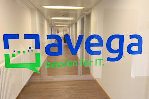 avega IT AG