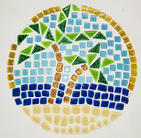 Stuart Ceramics Painting and Art Studio - Photo 5 - Car repair in Stuart, FL, Port St. Lucie
