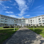 Photo n°3 de l'avis de Jürgen.. fait le 05/08/2023 à 13:24 sur le  Welcome Hotel Wesel à Wesel