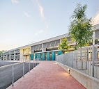 Liceo Francés de Palma de Mallorca en Palma