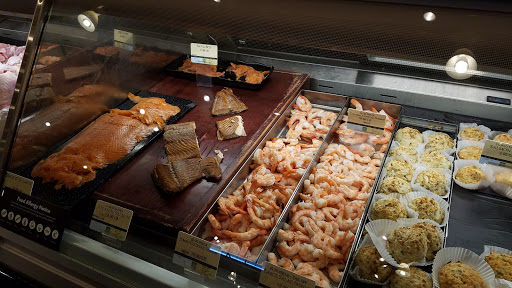 Grocery Store «The Fresh Market», reviews and photos, 11421 Ocean Hwy A, Pawleys Island, SC 29585, USA