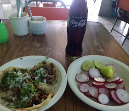 Taquería La Guadalupana photo